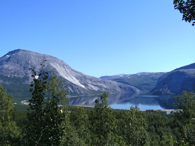 Nordkap 2009 454.jpg